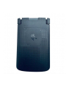zebra evm TC53/58 AND TC73/78 4680 MAH/STANDARD BATTERY - nr 2