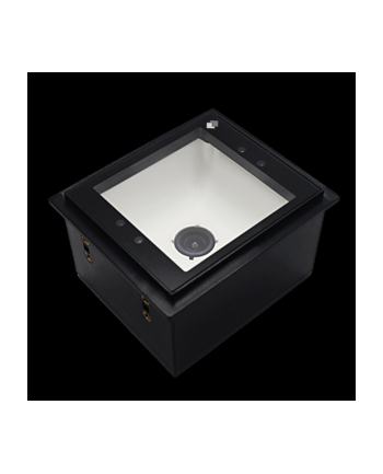 newland FM30 HIND 2D CMOS MEGA PIXEL/FIX MOUNT READ-ER FOR KIOSK INTEG