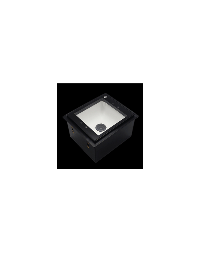 newland FM30 HIND 2D CMOS MEGA PIXEL/FIX MOUNT READ-ER FOR KIOSK INTEG główny