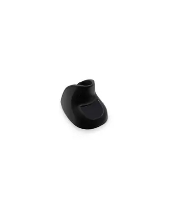 datalogic BC2090-BASE/CHARGER M INT BLK/BT