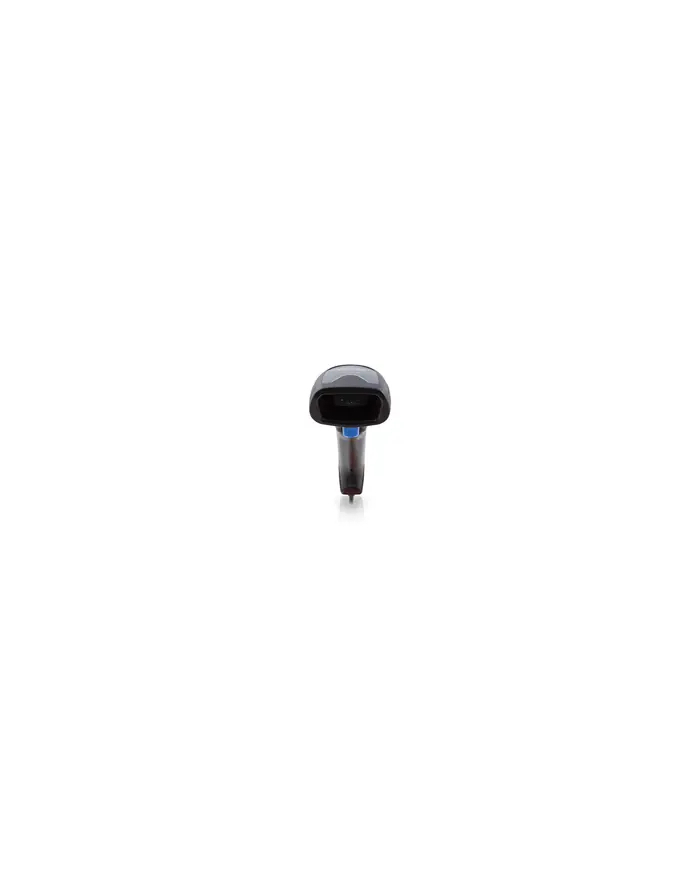 datalogic QBT2500 BT KIT USB 2D MP IMAGER/BLACK INCL SCANNER USB-C CABLE główny