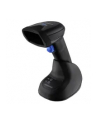 datalogic QUICKSCAN QBT2500 SCR+BASE BT/BLK - nr 3