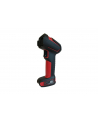 honeywell RS232 Kit:Ultra rugged/industria1D, PDF417, 2D, XR (FlexRange™) Red scanner (1990iXR-3), RS232,5V,DB9Femal, 3m cable CBL-020-300-C00). - nr 4