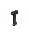 honeywell RS232 Kit:Ultra rugged/industria1D, PDF417, 2D, XR (FlexRange™) Red scanner (1990iXR-3), RS232,5V,DB9Femal, 3m cable CBL-020-300-C00). - nr 6