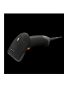 newland HR22 DORADA II 2D CMOS HH/READ-ER W/ 3 M COILED USB CABLE. - nr 1