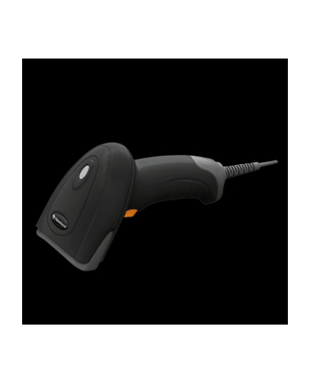 newland HR22 DORADA II 2D CMOS HH/READ-ER W/ 3 M COILED USB CABLE.
