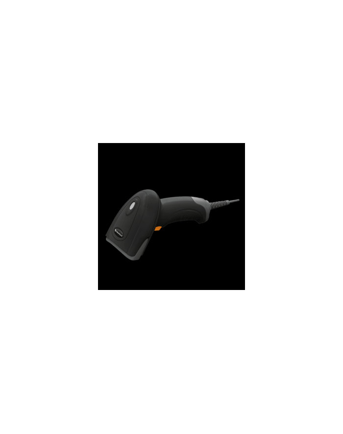 newland HR22 DORADA II 2D CMOS HH/READ-ER W/ 3 M COILED USB CABLE. główny