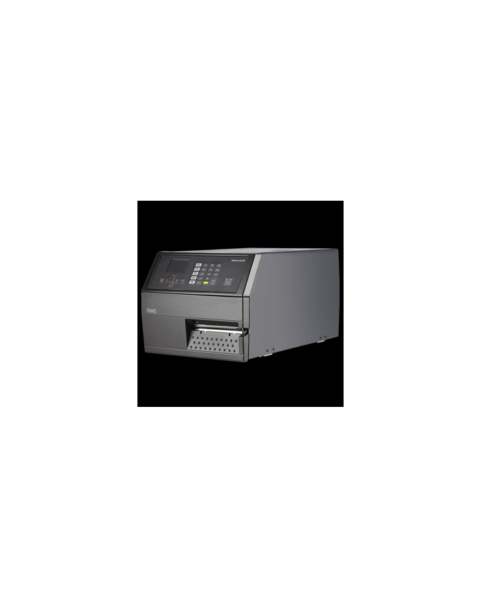 honeywell PX45A ETH LTS+S T203 US(wersja europejska) PC/ główny