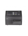honeywell PX45A ETH LTS+S T203 US(wersja europejska) PC/ - nr 2