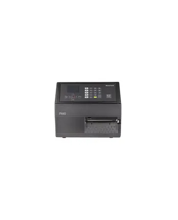 honeywell PX45A ETH LTS+S T203 US(wersja europejska) PC/