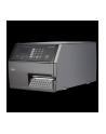 honeywell PX45A ETH LTS+S T300 US(wersja europejska) PC/ - nr 2