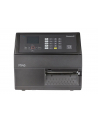 honeywell PX45A ETH LTS+S T300 US(wersja europejska) PC/ - nr 3