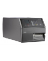honeywell PX45A ETH LTS+S T300 US(wersja europejska) PC/ - nr 4