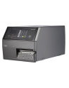 honeywell PX45A ETH LTS+S T300 US(wersja europejska) PC/ - nr 5