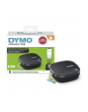 DYMO LT BLU PRINTER EMEA/LETRATAG LT 200B BLUETOOTH - nr 28