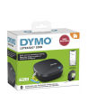 DYMO LT BLU PRINTER EMEA/LETRATAG LT 200B BLUETOOTH - nr 29