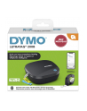 DYMO LT BLU PRINTER EMEA/LETRATAG LT 200B BLUETOOTH - nr 30