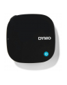 DYMO LT BLU PRINTER EMEA/LETRATAG LT 200B BLUETOOTH - nr 45