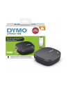 DYMO LT BLU PRINTER EMEA/LETRATAG LT 200B BLUETOOTH - nr 50