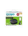 DYMO LT BLU PRINTER EMEA/LETRATAG LT 200B BLUETOOTH - nr 8