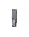 honeywell CK65,4GB/32GBMemory,Alphanum,FlexRangXLR,Cam,SCP,GMS,DR,StandEnv,WW - nr 1