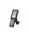 honeywell CK65,4GB/32GBMemory,Alphanum,FlexRangXLR,Cam,SCP,GMS,DR,StandEnv,WW - nr 2