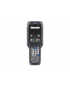 honeywell CK65,4GB/32GBMemory,Alphanum,FlexRangXLR,Cam,SCP,GMS,DR,StandEnv,WW - nr 3