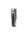 honeywell CK65,4GB/32GBMemory,Alphanum,FlexRangXLR,Cam,SCP,GMS,DR,StandEnv,WW - nr 4