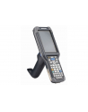 honeywell CK65,4GB/32GBMemory,Alphanum,FlexRangXLR,Cam,SCP,GMS,DR,StandEnv,WW - nr 5