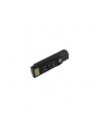 datalogic BATTERY PACK REMOVABLE/POWERSCAN 9600 - nr 1