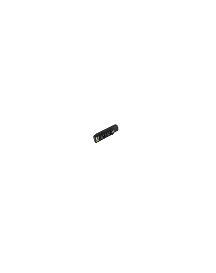 datalogic BATTERY PACK REMOVABLE/POWERSCAN 9600 główny