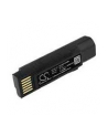 datalogic BATTERY PACK REMOVABLE/POWERSCAN 9600 - nr 2