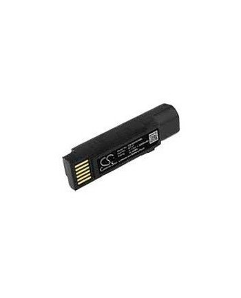 datalogic BATTERY PACK REMOVABLE/POWERSCAN 9600 nr 2