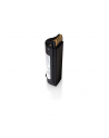 datalogic BATTERY PACK REMOVABLE/POWERSCAN 9600 - nr 3