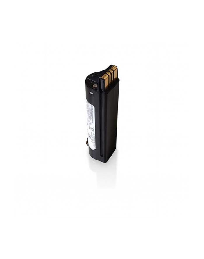 datalogic BATTERY PACK REMOVABLE/POWERSCAN 9600 główny