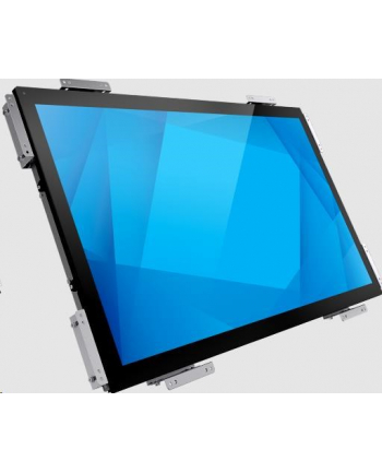elo touch Elo 4363L 43-inch wide LCD Open Frame, Full HD, VGA ' HDMI 1.4, Projected Capacitive 40-Touch with P