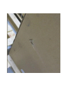 elo touch Elo 4363L 43-inch wide LCD Open Frame, Full HD, VGA ' HDMI 1.4, Projected Capacitive 40-Touch with P - nr 1