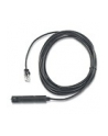 APC Temperature ' Humidity Sensor - nr 1