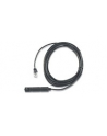 APC Temperature ' Humidity Sensor - nr 2