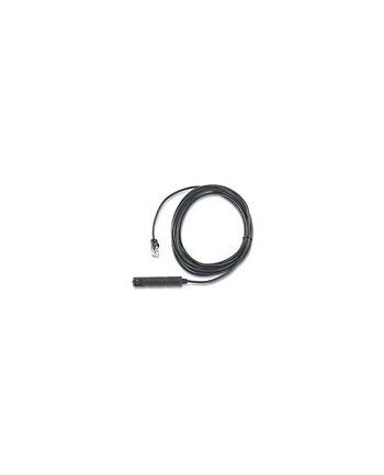APC Temperature ' Humidity Sensor nr 1