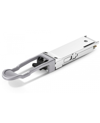 extreme networks 10G SR SFP+ 300M LC CONNECTOR/MULTI-MOD-E EXT TEMP