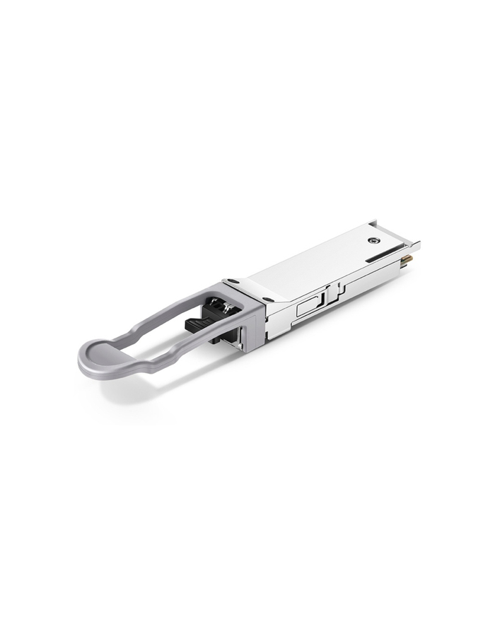 extreme networks 10G SR SFP+ 300M LC CONNECTOR/MULTI-MOD-E EXT TEMP główny