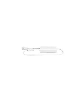 logitech Dongle Transceiver - OFF WHITE - WW