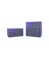 extreme networks EXTREMESWITCHING 5420F 24/10/100/1000BASET FDX/HDX 2 STACK - nr 1