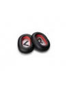poly SPAREEAR CUSHIONBLACKVOYAGER/8200 - nr 1