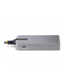 startech 3-PORT USB HUB W/ GBE ADAPTER/13IN WIN11P PLATINUM - nr 15