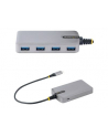 startech 4-PORT USB-C HUB 5GBPS/13IN WIN10P PLATINUM - nr 9