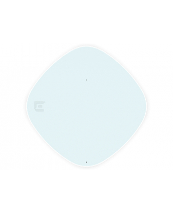 extreme networks INDOOR TRI RADIO WIFI 6E AP/4X4:4 2.4 GHZ 5GHZ 6GHZ MULTIRAT