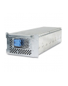 APC Replacement Battery Cartridge #105 - nr 1