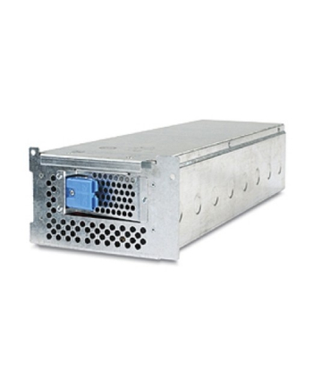 APC Replacement Battery Cartridge #105
